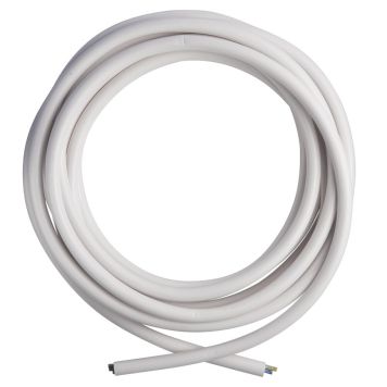 E-line kabel til komfur og ovn 5x1,5 mm² 5 m