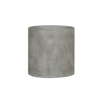 Io Scandinavia krukke cement 40x40 cm 