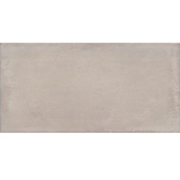 Gulv-/vægflise Ganton beige 30 x 60 cm 1,08 m²