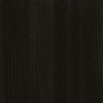 Resopal laminatbordplade Black Tulip 28x900x3650 mm