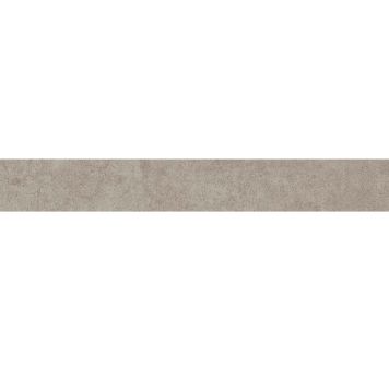 Gulv-/vægflise Draft grey BTS 7,2x60 cm