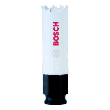 Bosch Professional hulsav Bi-metal Powerchange 20 mm