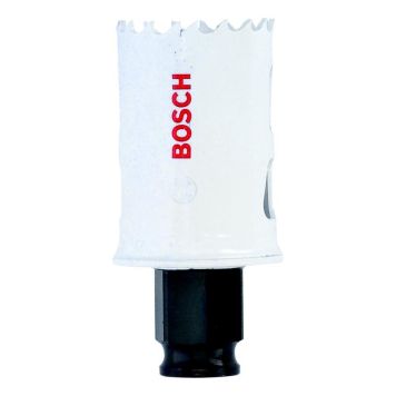Bosch Professional hulsav Bi-metal Powerchange 32 mm