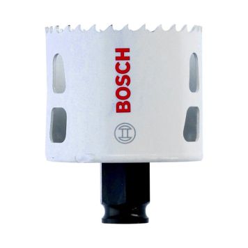 Bosch Professional hulsav Bi-metal Powerchange 57 mm
