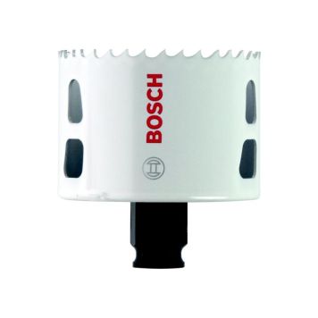 Bosch Professional hulsav Bi-metal Powerchange 68 mm