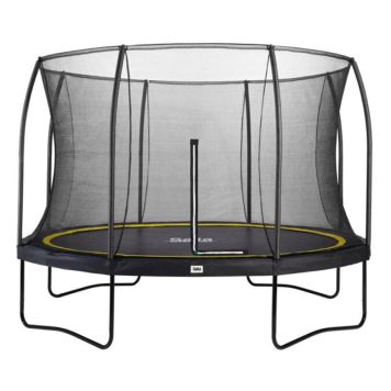Salta trampolin Comfort Edition Ø366 cm inkl. sikkerhedsnet