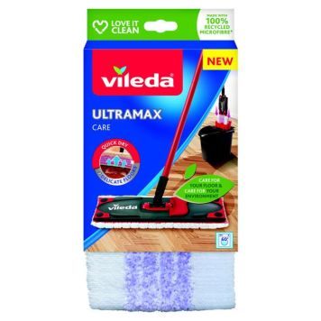 Vileda Ultra Care Recycled Ref Recycled
