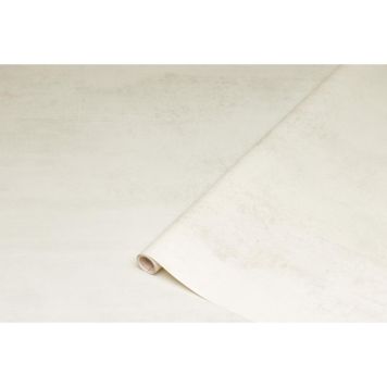 d-c-fix klæbefolie Concrete White 67,5 cm x 2 m