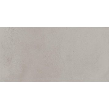 Gulv-/vægflise Ganton beige 60x30 cm 1,08 m²