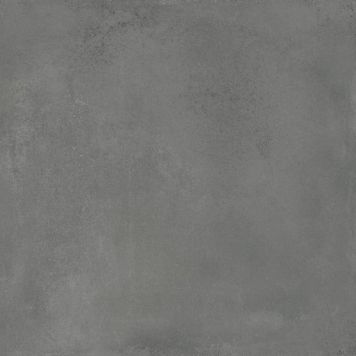 Gulv-/vægflise Ganton grå 10x10 cm 1,08 m²