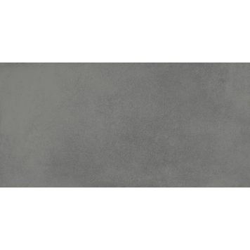 Gulv-/vægflise Ganton grå 60x30 cm 1,08 m²