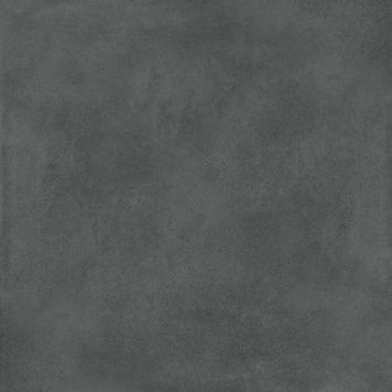 Gulv-/vægflise Ganton mørk grå 30x30 cm 1,17 m²