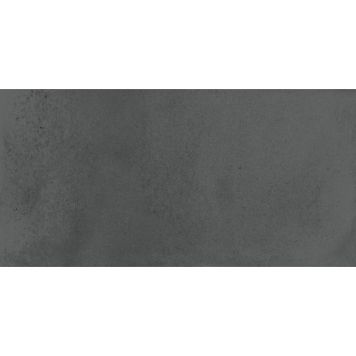 Gulv-/vægflise Ganton mørk grå 60x30 cm 1,08 m²