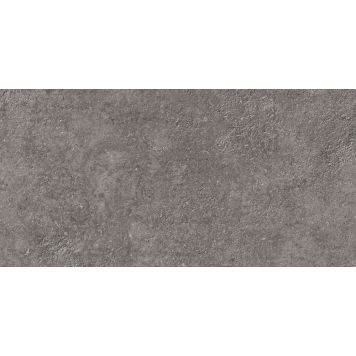 Gulv-/vægflise halen dark 60x30 cm 1,44 m²