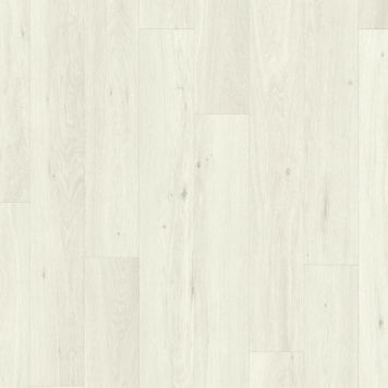 Pergo laminatgulv romantic light grey oak pro 2050x211x9,5 mm 2,595 m²