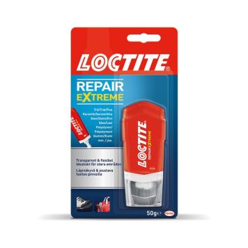 Loctite Repair Extreme Universallim 50g