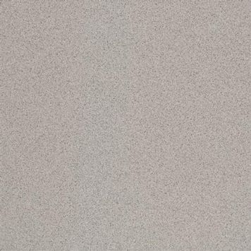 Gulv-/vægflise New Starline grå 30x30 cm 1,27 m²