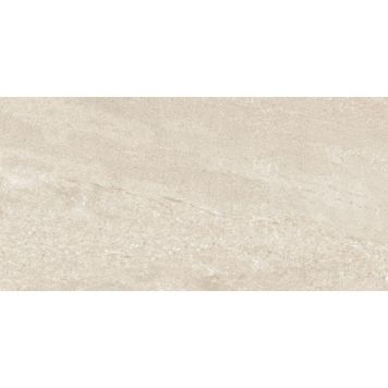 Gulv-/vægflise Newton lys beige 60x30 cm 1,08 m²