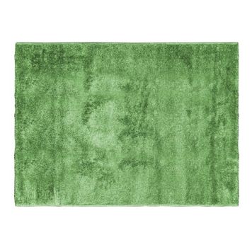 Tæppe Saphne grøn160x230 cm 
