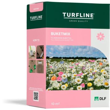 Turfline buketmix 0,1 kg