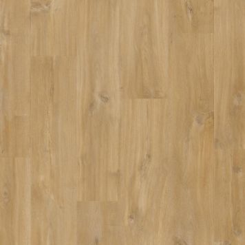 Pergo vinylgulv natural scandinavian oak pro 1251x189x5 mm 2,128 m²