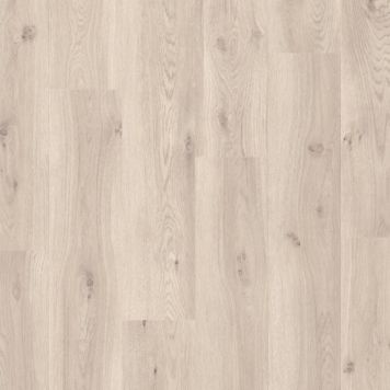 Pergo vinylgulv modern grey oak 1251x189x4 mm 2,837 m²