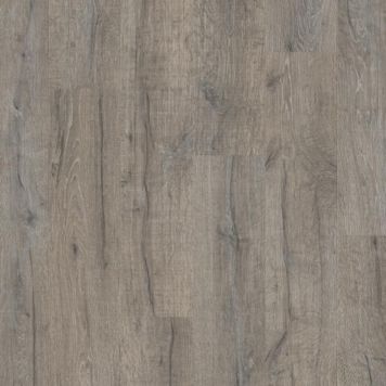 Pergo vinylgulv grey heritage oak 1251x189x4 mm 2,837 m²
