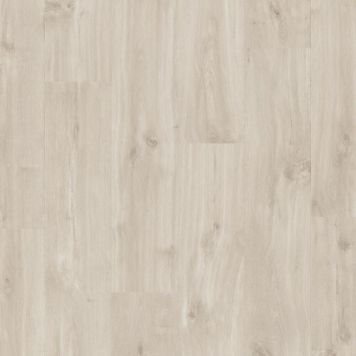 Pergo vinylgulv beige scandinavian oak 1251x189x4 mm 2,837 m²