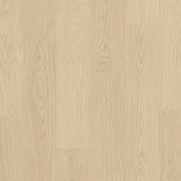 Pergo vinylgulv beige premium oak 1251x189x4 mm 2,837 m²