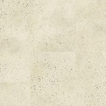 Pergo vinylflise beige shellstone 856x428x6 mm 2,198 m²