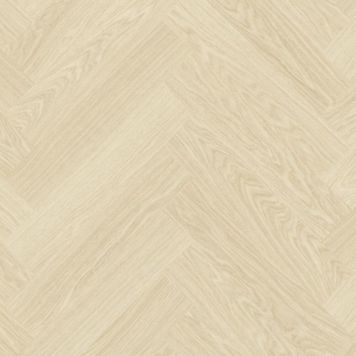 Pergo vinylgulv sildeben light danish oak 630x126x6 mm 0,794 m²