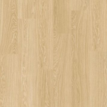 Pergo vinylgulv natural danish oak 1494x209x6 mm 1,873 m²