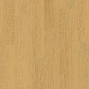Pergo vinylgulv honey danish oak 1494x209x6 mm 1,873 m²