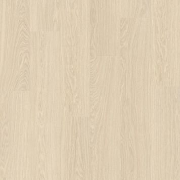 Pergo vinylgulv light danish oak 1494x209x6 mm 1,873 m²