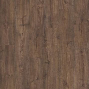 Pergo vinylgulv brown lodge oak 1494x209x6 mm 1,873 m²