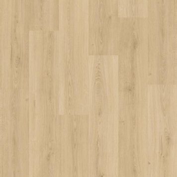 Pergo vinylgulv beige valley oak 1494x209x6 mm 1,873 m²