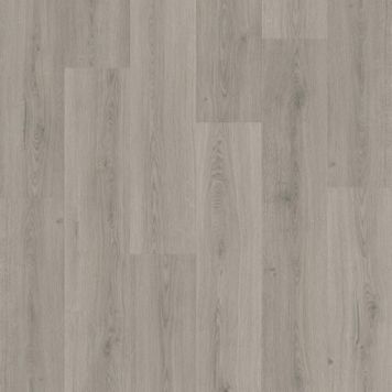 Pergo vinylgulv grey valley oak 1494x209x6 mm 1,873 m²