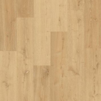 Pergo vinylgulv natural swedish oak 1494x209x6 mm 1,873 m²