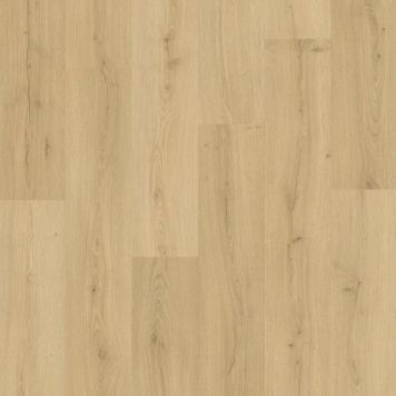 Pergo vinylgulv beige cabin oak 1494x209x6 mm 1,873 m²