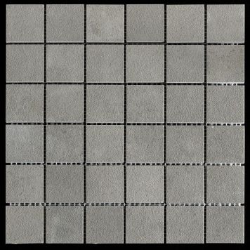 Mosaik Art-Tec Steel 30 x 30 cm