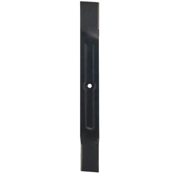 Black & Decker knivblad til plæneklipper 38 cm 36V