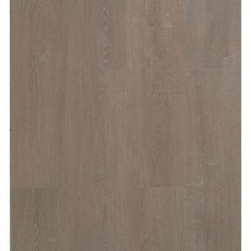 Alloc Original højtrykslaminatgulv Amber Oak 1,91 m²
