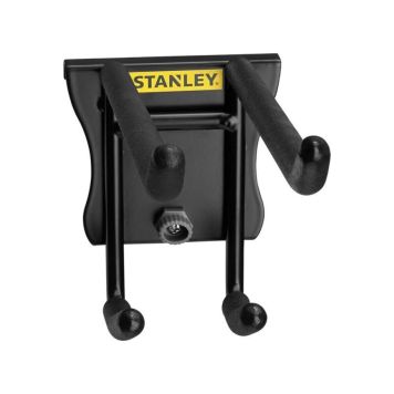 Stanley krog dobbelt Track Wall System 