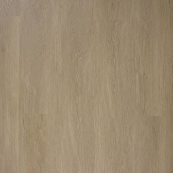 Timberman vinylgulv Novego Plus Oxford 8x228x1800 mm 1,64 m²