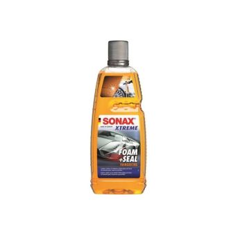 Sonax Xtreme Foam & Seal 1 L 