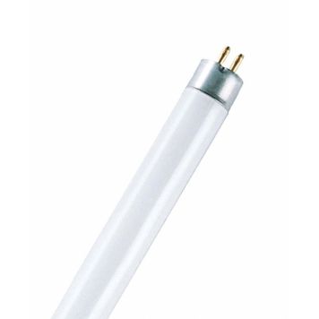 Osram lysstofrør Lumilux T8 G13 15 W 43,8 cm