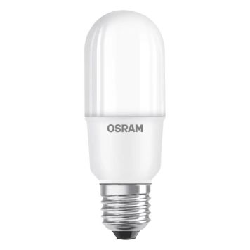 Osram LED pære Star Stick 7W E27 