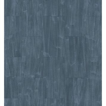 Alloc Original højtrykslaminatgulv Limestone Grey 20x40 1,91 m² 