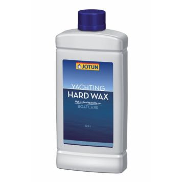 Jotun voks Hard Wax 0.5 L