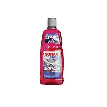 Sonax Xtreme shampoo 1 L 